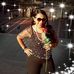 Sandra Batts - Facebook