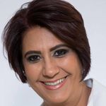 Sandra Batts - @s.batts - Instagram
