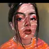 Sandra batts - @sandra_batts09 - TikTok