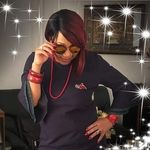 Sandra Batts - @sandra.batts.96 - Instagram