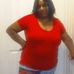 Sandra Batts - Facebook