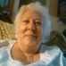 Sandra Batts - Facebook