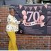 Sandra Batts - Facebook