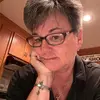 SANDRA BATTS - @sandrabatts910 - TikTok