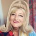 Sandra Batts - Facebook