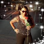 Sandra Batts - @batts1775 - Instagram