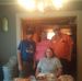 Sandra Batts - Facebook
