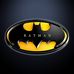 Sandra Batts - Facebook