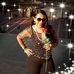Sandra Batts - Facebook