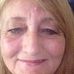 Sandra Batts - Facebook