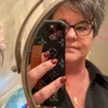 Sandra Batts - @sandy_.321 - TikTok