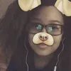 Sandra Batts - @sandra_bored_sleep - TikTok