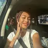 sandra_battsart - @sandra_battsart - TikTok