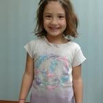 Sandra Baucom - @baucomsandra - Instagram