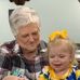 Sandra Baucom - Facebook