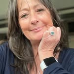Sandra Baucom - @sandrablogsagency - Instagram