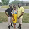 Sandra Baucom - @sandra.baucom3 - TikTok