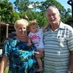 Sandra Baucom Plageman - @baucomplageman - Instagram