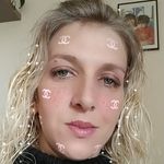 Baudin Sandra - @sandrabaudin65 - Instagram