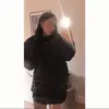 baudinsandra - @baudinsandra - TikTok