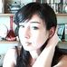 Sandra Baudin - Facebook