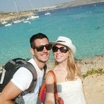 Sandra Baudin - @sandra_bulle3.0 - Instagram