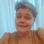 Sandra Baudin - @baudin.sandra - Instagram