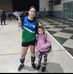 Sandra Baudin - Facebook