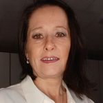 sandra baudin - @sandra_baudin2022 - Instagram
