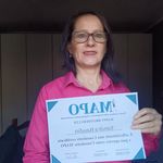 Sandra Baudin - @baudin.sandra.68 - Instagram