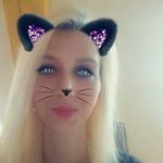 Sandra Baudin - @sandra_baudin_la_familia - Instagram