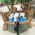 Sandra Baudin - Facebook