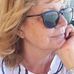 Sandra Baudin - Facebook