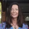 Sandra Baudin - @sandra.baudin2 - TikTok