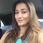 Sandra Baudin - @baudin61 - Instagram