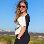 Sandra Baudin - @baudinsandra - Instagram