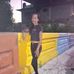 Sandra Baudin - Facebook