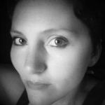 Sandra Baudin - @chocola1310 - Instagram