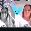 Sandra Baudin - @sandrabaudin - TikTok