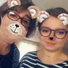 Sandra Baudinaud - @sandra.baudinaud1 - TikTok