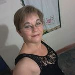 Sandra Baudino - @sandra.baudino.12 - Instagram