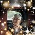 Sandra Baudino - Facebook