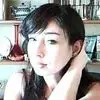 Sandra - @sandrabaudin3 - TikTok