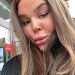 Sandra - @sandrabaudin - Instagram