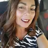 Sandra - @sandrabaudino - TikTok