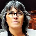 Sandra Thénaud Baudin - @thenaudbaudin - Instagram