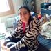 Sandy Baudin - Facebook