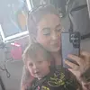 Sandra Baughan - @sandrabaughan - TikTok
