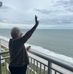 Sandra Baughman - Facebook