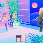 Sandra Baughman - @happymimi50 - Instagram